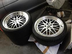 Lexus SC/Toyota Soarer 19inch rim thread.-img_3086.jpg