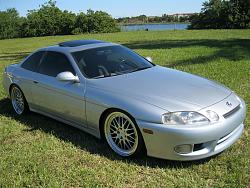 Lexus SC/Toyota Soarer 19inch rim thread.-sc3dragint.jpg