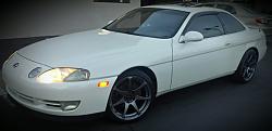 SC's on aftermarket wheels *FULL VIEW PICS ONLY*-2014-10-19-18.54.13.jpg
