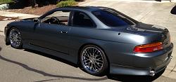 SC's on aftermarket wheels *FULL VIEW PICS ONLY*-sc300-218a.jpg