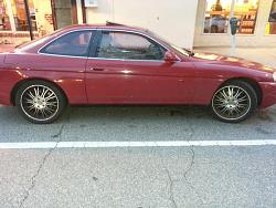 SC's on aftermarket wheels *FULL VIEW PICS ONLY*-before.jpg