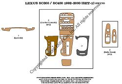 WOOD TRIM KIT here ya go guys-493-11.jpg