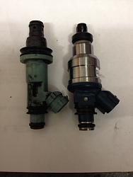 What did you do to your SC today?-550cc-injectors.jpg