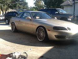 Lexus SC/Toyota Soarer 19inch rim thread.-image.jpg