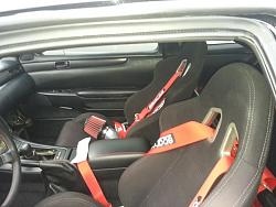 anyone fit their sc with racing seats?-20141105_161138.jpg