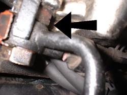 HELP!!! Removing  The Powere Steering Pump-dscf0004.jpg