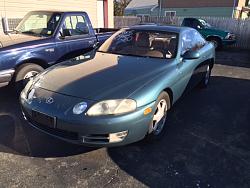 How Much for 1995 5-Speed-img_1642.jpg