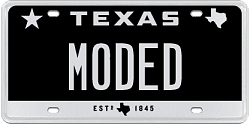 Vanity Plate Question-moded.png