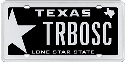 Vanity Plate Question-trbosc.png