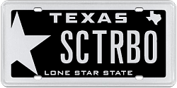 Vanity Plate Question-sctrbo.png