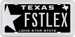 Vanity Plate Question-fstlex.png