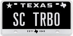 Vanity Plate Question-image.jpg