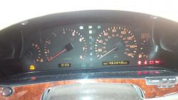 463K on My SC300, Original NON rebuilt Engine and Transmission-img_20141231_092534-large-.jpg