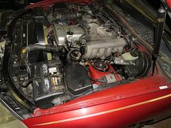 463K on My SC300, Original NON rebuilt Engine and Transmission-img_5324-mobile-.jpg