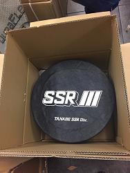 My NEW SSR Wheels are here!!!!-fullsizerender-6-.jpg