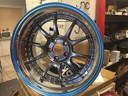 My NEW SSR Wheels are here!!!!-img_3127.jpg