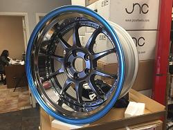 My NEW SSR Wheels are here!!!!-img_3128.jpg