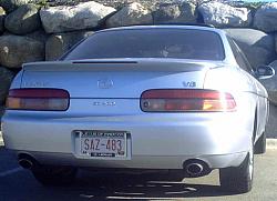 re: My 96 SC400 with IS 300 rims-mar04-02.jpg
