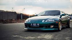 Sweet Indonesian Soarer-sexy-soarer.jpg