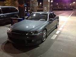 Post Your Pics At The Pump-ef7e9e30ae70d7176c46e4bbb45ac81e.jpg