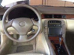 STEERING wheel upgrade.....-wheel2.jpg