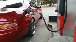 Post Your Pics At The Pump-20150130_165553.jpg