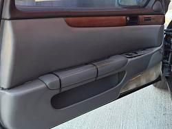 Old Lexus / New to Forums-driver-door.jpg