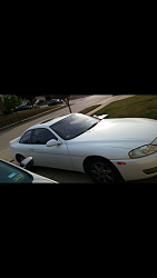 Old Lexus / New to Forums-screenshot_2015-04-04-21-35-17.png