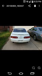 Old Lexus / New to Forums-screenshot_2015-04-04-21-33-13.png