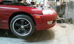 V Speed 25mm Fenders-imagejpeg_0-16.jpg