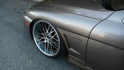 V Speed 25mm Fenders-l1000900.jpg