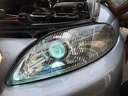 Big update to my tired headlights!-img_7284.jpg