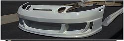 What front bumper is this?-image.jpg