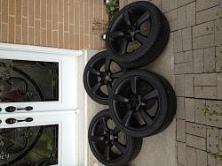 G35 or 350z wheels???-img_8557.jpg