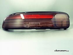 97 tail light modification question-97-clear-corners-tails.jpg