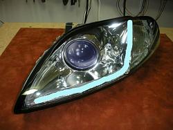 Custom Headlights: Need your input before I tear mine to pieces-sc400-headlight-1.jpg