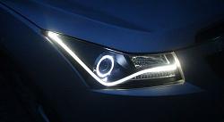 Custom Headlights: Need your input before I tear mine to pieces-chevy-cruze-projector-headlight-with-fiber-optics.jpg