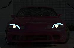 Custom Headlights: Need your input before I tear mine to pieces-sc300-ab-flug-custom-night-2.jpg