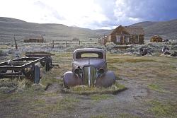Drove my SC to a Ghost Town  (pics)-dsc01856-version-2.jpg