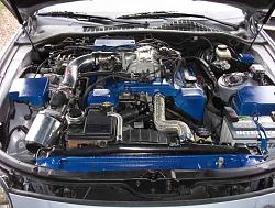 Pic of my engine-engine-blue.jpg