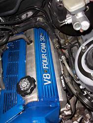 Pic of my engine-engine-blue-2.jpg