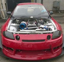 The most aggressive SC300 body to date IMHO. SH Pic inside!-1.jpg