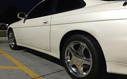 New pair of shoes (supra tt wheels)-img_1733.jpg