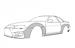 SC stuff, bored at work, love it, hate it and feel free to share your own.-sc_v2_fenders_bumper_extensions.png