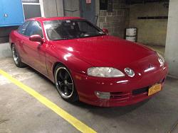 97+ skirts with 92-96 oem lip photo request-img_7078.jpg