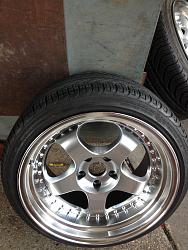 Varrstoen Rims-img_00661.jpg