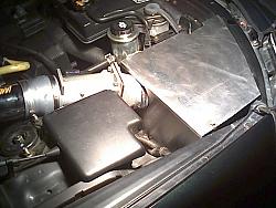 New Cold air intake completed!-intakenew2.jpg