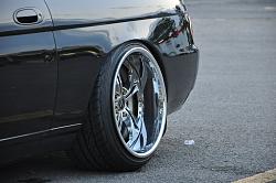 ****Official Wheel &amp; Tire Fitment Guide for SC300/SC400****-dsc_0013.jpg