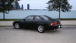 1992 &amp; 1993 5 speed cars-img_2256.jpg