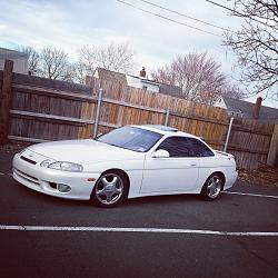 Ultimate SC/Soarer Picture Thread-img_20150416_173104.jpg